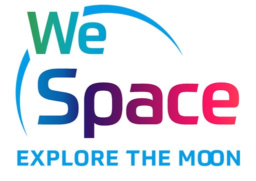 WeSpace Technologies